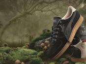 SNEAKER FREAKER PUMA