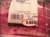 L'arrosto satanisti servito!