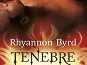 Recensione: Tenebre cuore