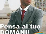 Piu' loculi tutti vota pinuccio lovero