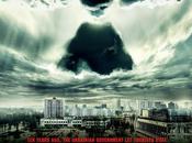 Chernobyl Diaries, spot televisione