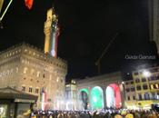 Maggio #sharingmyphotos