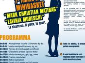 Sabato maggio “Una città misura bambini”