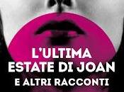 prima recensione Joan