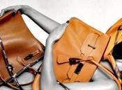 Fashion stories: Hermès Birkin Bag.
