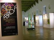 proposito Art&Design; Abroad