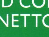 Perchè Benetton tanto culo