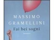 Classifica libri venduti maggio 2012: Gramellini, Piero Ervas