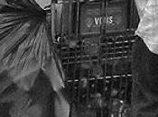 Crime news Roma: accoltellato clochard