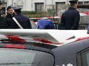 Comacchio: uomo ucciso colpi pietra. Spariti soldi bancomat luogo delitto