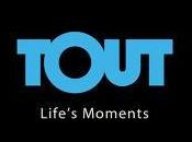 Tout life’s moments, video secondi