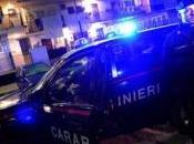 Milano: sgominate banda rumeni albanesi. Traffico droga prostituzione.