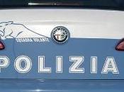 Cerignola: arrestata figlia boss della criminalità foggiana. Traffico stupefacenti