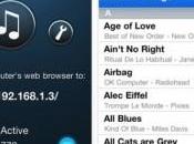 Song Exporter l’applicazione trasferire canzoni dall’iPhone computer oggi offerta gratuita