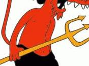 siti religiosi sono colmi virus malware