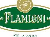 Flamigni