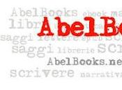 AbelBooks alla ricerca poeti