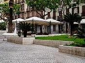 Piazza Yenne Maxi rissa exacomunitari