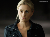 Nuova immagine Sookie dalla Stagione