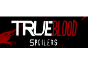 True Blood Stagione Riassunti episodi 5×01-5×03