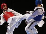 Europei taekwondo: nessuna medaglia azzurri nella terza giornata