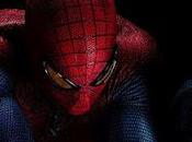 Amazing Spiderman nuove info