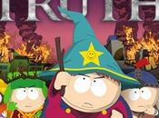 Rumor South Park chiama realtà "The Stick Truth"