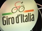 Giro d’Italia 2012 Tappa parola protagonisti