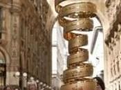 Giro d’Italia 2012: ordine partenza della tappa