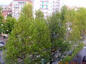 Fresco, anzi...bagnato giornata