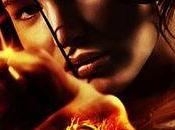 Recensione "Hunger Games" Gary Ross