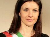 Alessandra Moretti Debora Serracchiani