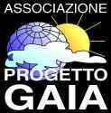 Progetto Gaia: chiude l'Emporio