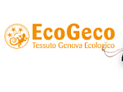 Ecogeco jeans