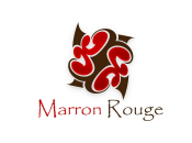 Testati StilEtico: portafoglio Melanie Marron Rouge