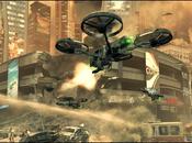 Nuovi trailer generi spara tutto, multiplayer Nova Call duty Black