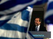 Grecia, ‘Boom Sinistra Radicale Neonazisti’, Germania ‘tiene’
