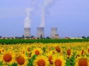 Giappone dice addio nucleare, chiude l’ultima centrale nipponica