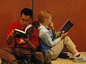 Lettore della settimana