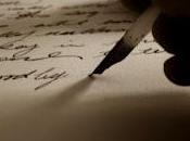 fatiche scrittore