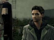 Alan Wake open world? Troppo vuoto