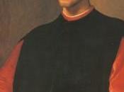 maggio 1469: Nasce Niccolò Machiavelli