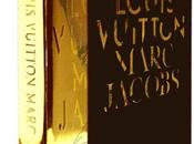 Louis Vuitton Marc Jacobs: libro racconta storia della grande maison francese.