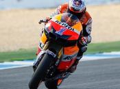 MotoGP 2012 Estoril SuperStoner