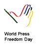 Giornata Mondiale Della Libertà Stampa