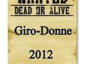 Eppur scordato te,....