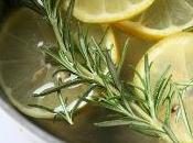 Casa: aria primavera