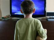 sottofondo penalizza bambini