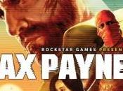 Payne trailer ufficiali della modalità multiplayer italiano