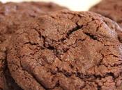 Giganti Emozioni Chocolate Cookies